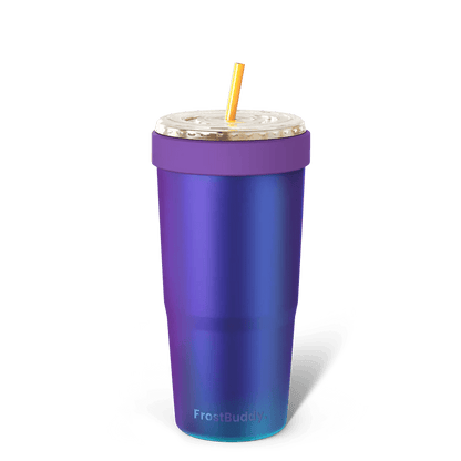 To - Go Tumblers - Cello Outdoors
