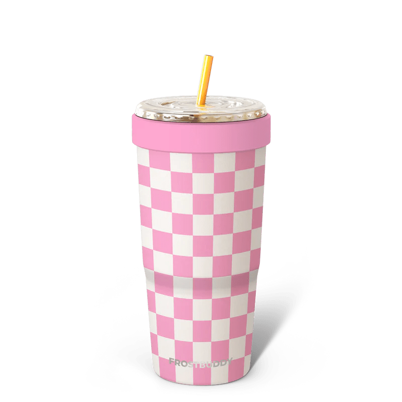 To - Go Tumblers - Cello Outdoors