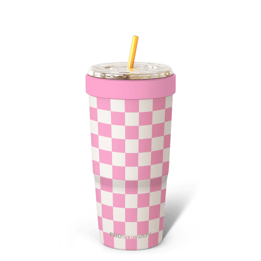 To - Go Tumblers - Cello Outdoors