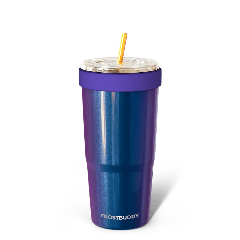 To - Go Tumblers - Cello Outdoors