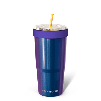 To - Go Tumblers - Cello Outdoors