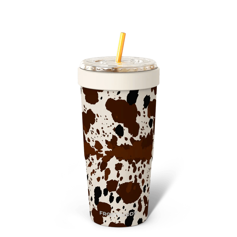 To - Go Tumblers - Cello Outdoors