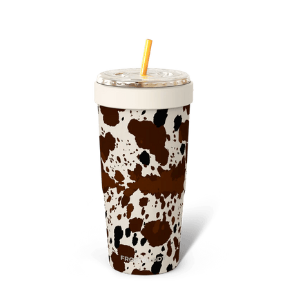 To - Go Tumblers - Cello Outdoors