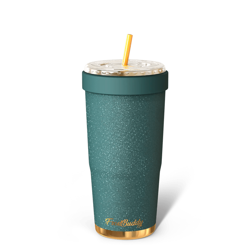 To - Go Tumblers - Cello Outdoors