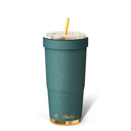 To - Go Tumblers - Cello Outdoors