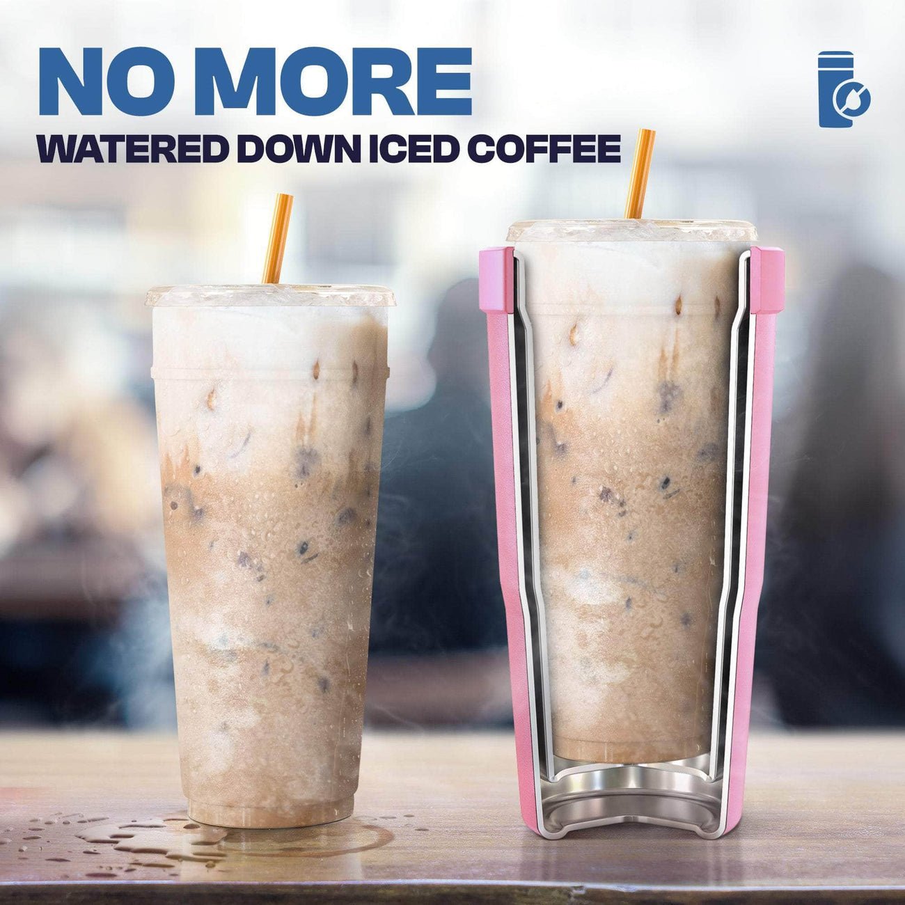 To - Go Tumblers - Cello Outdoors