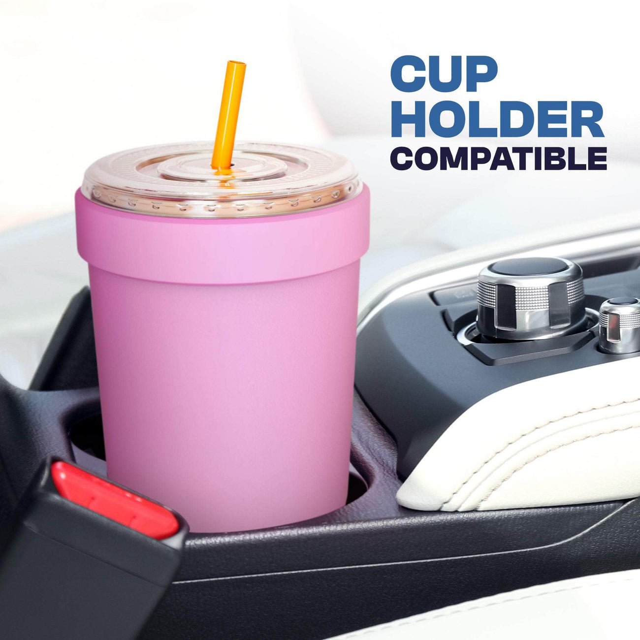 To - Go Tumblers - Cello Outdoors