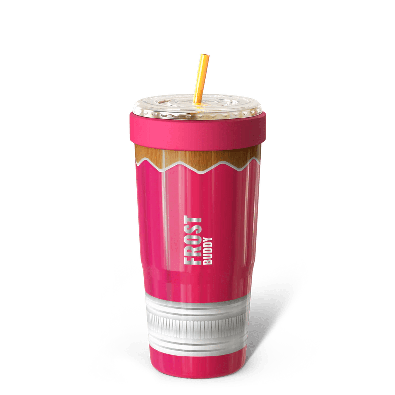 To - Go Tumblers - Cello Outdoors