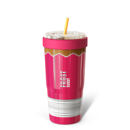 To - Go Tumblers - Cello Outdoors