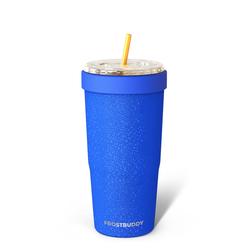 To - Go Tumblers - Cello Outdoors