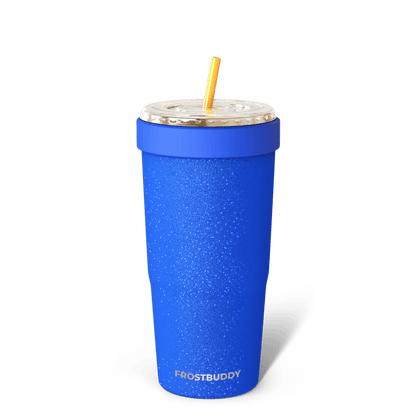 To - Go Tumblers - Cello Outdoors