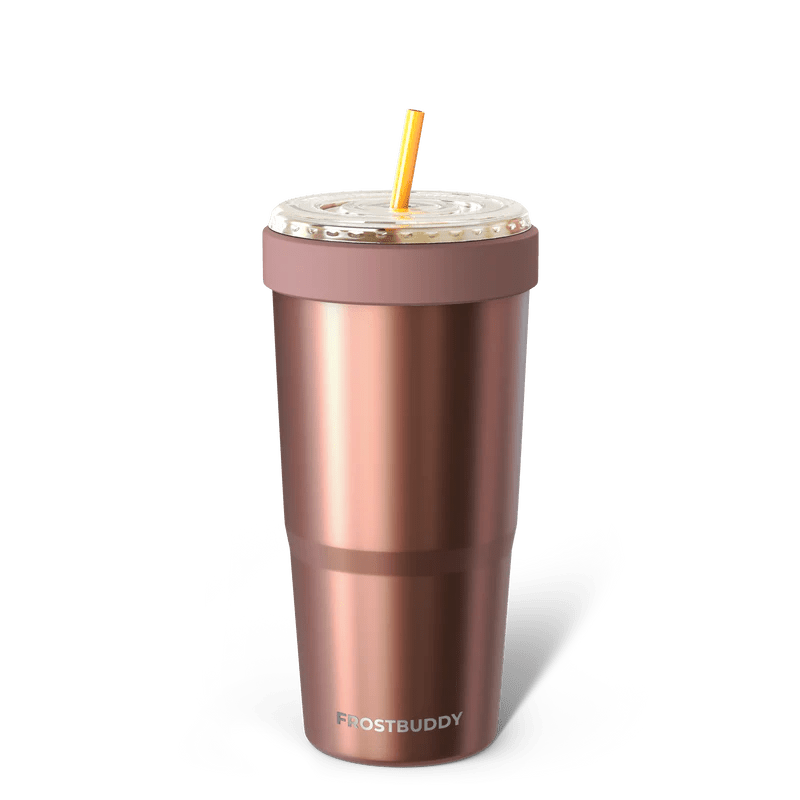 To - Go Tumblers - Cello Outdoors