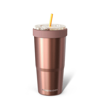 To - Go Tumblers - Cello Outdoors