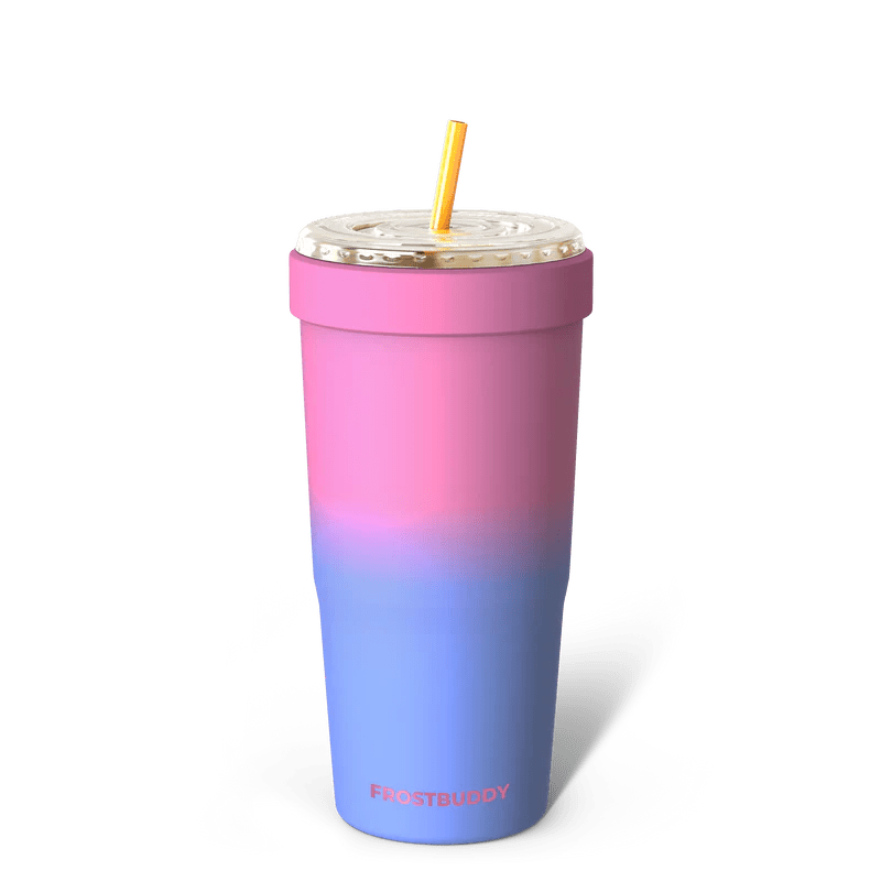 To - Go Tumblers - Cello Outdoors