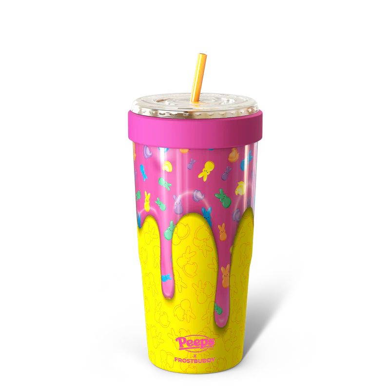 To - Go Tumblers - Cello Outdoors