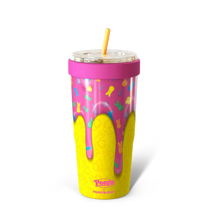 To - Go Tumblers - Cello Outdoors