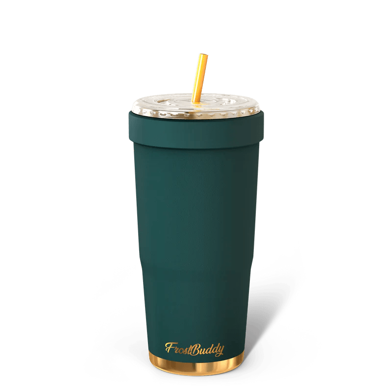 To - Go Tumblers - Cello Outdoors