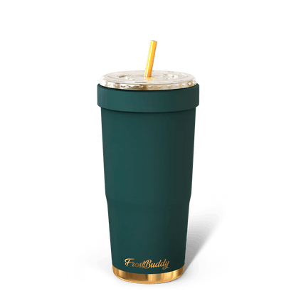To - Go Tumblers - Cello Outdoors