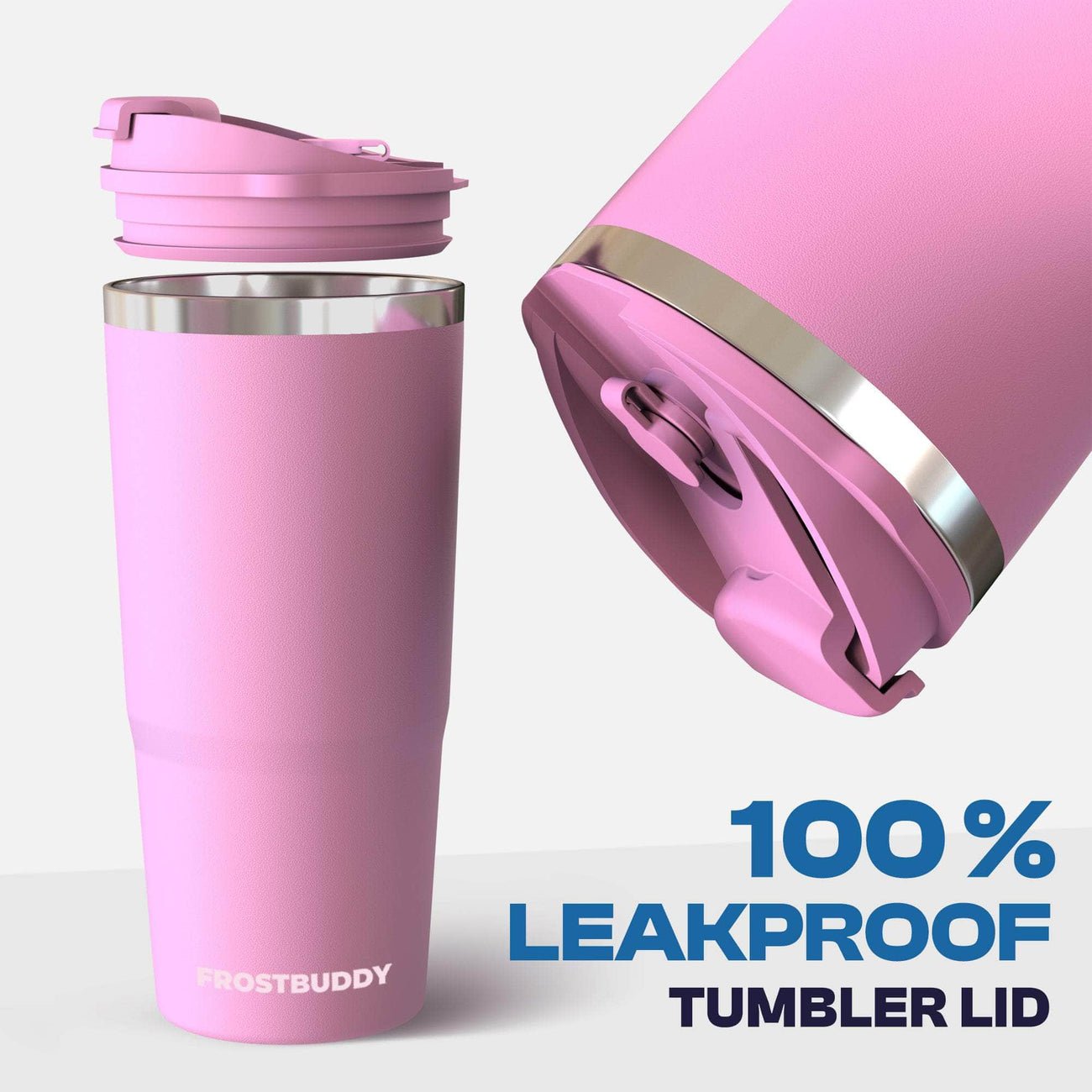 To - Go Tumblers - Cello Outdoors